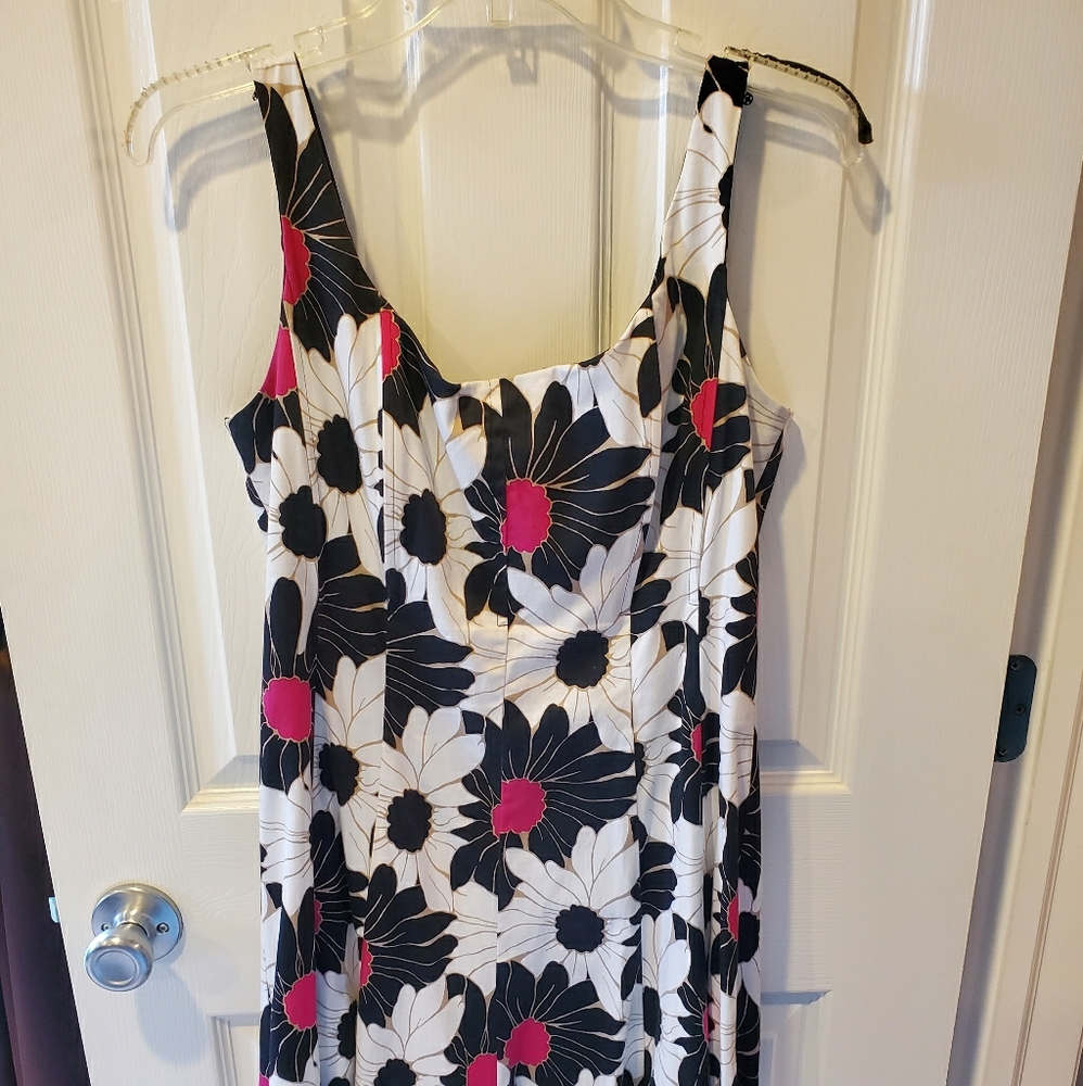 Nine West Summer Dress